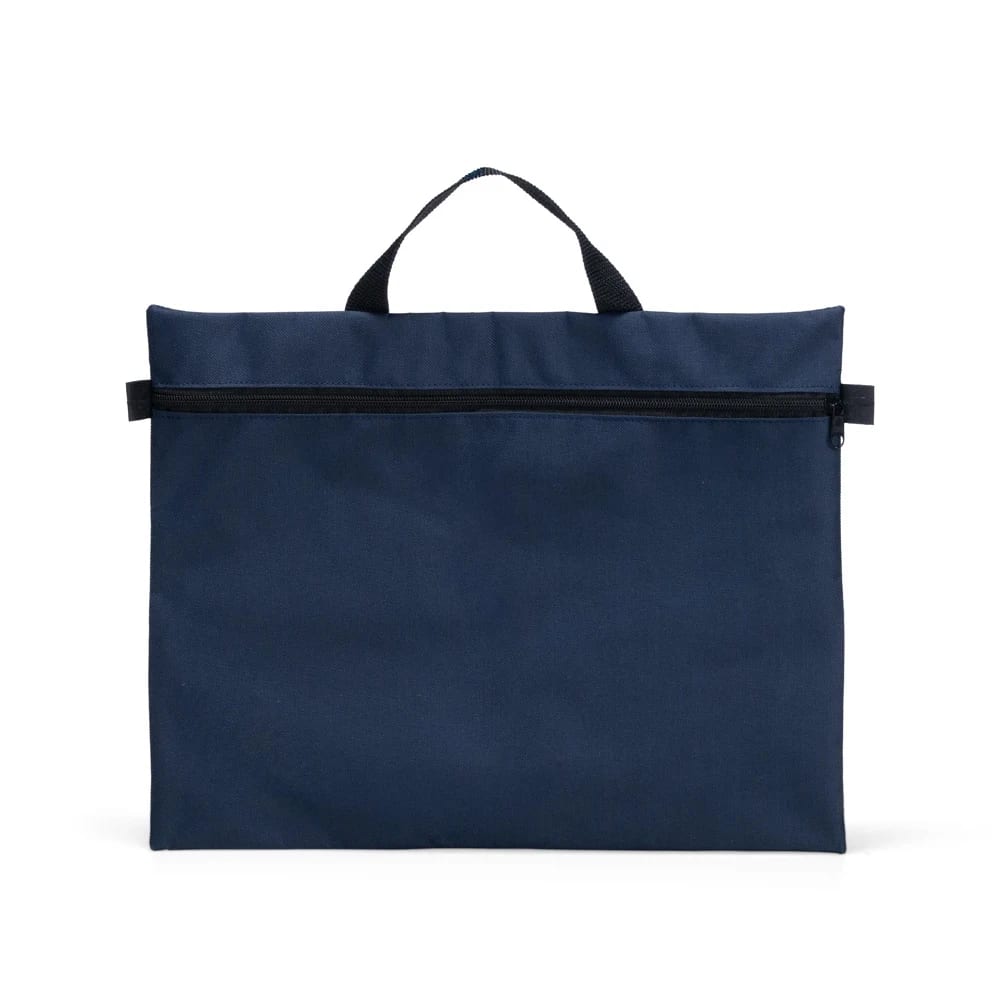 Pasta Envelope Poliéster