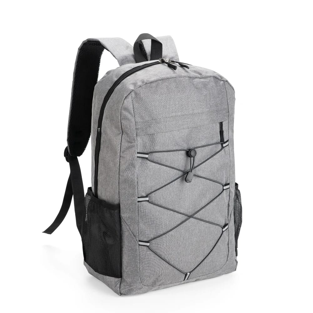 Mochila Poliéster 23L