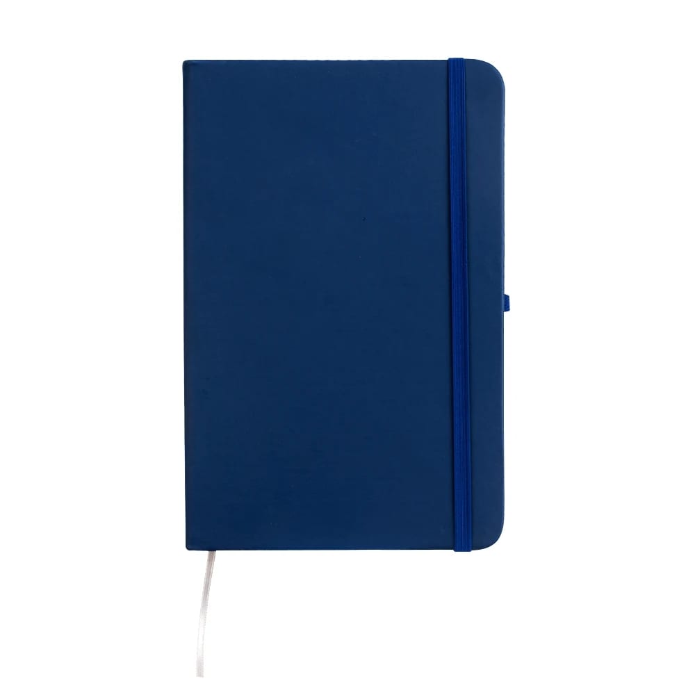 Planner Permanente Emborrachado