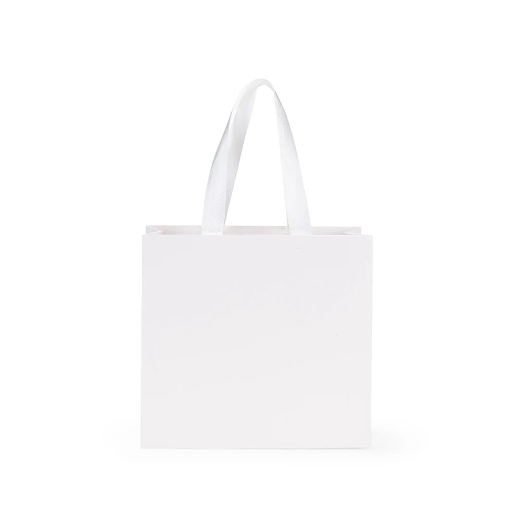 Sacola Papel Triplex