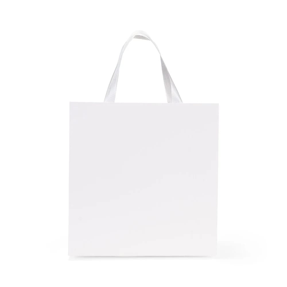 Sacola Papel Triplex
