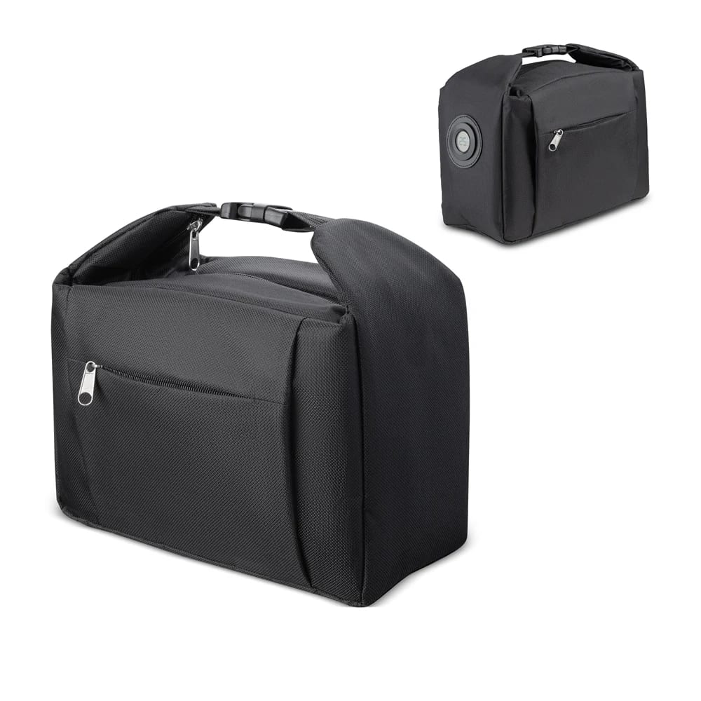 Bolsa Térmica 6L