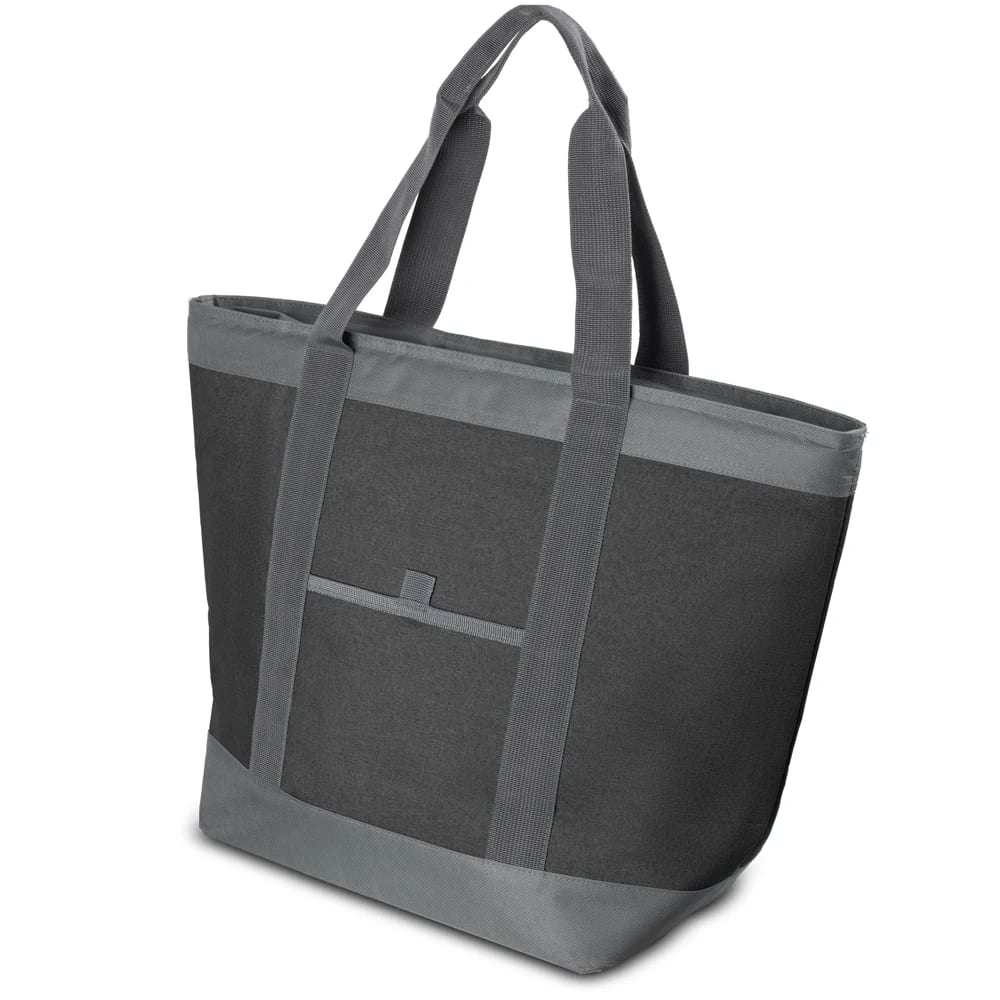 Bolsa Térmica 25L