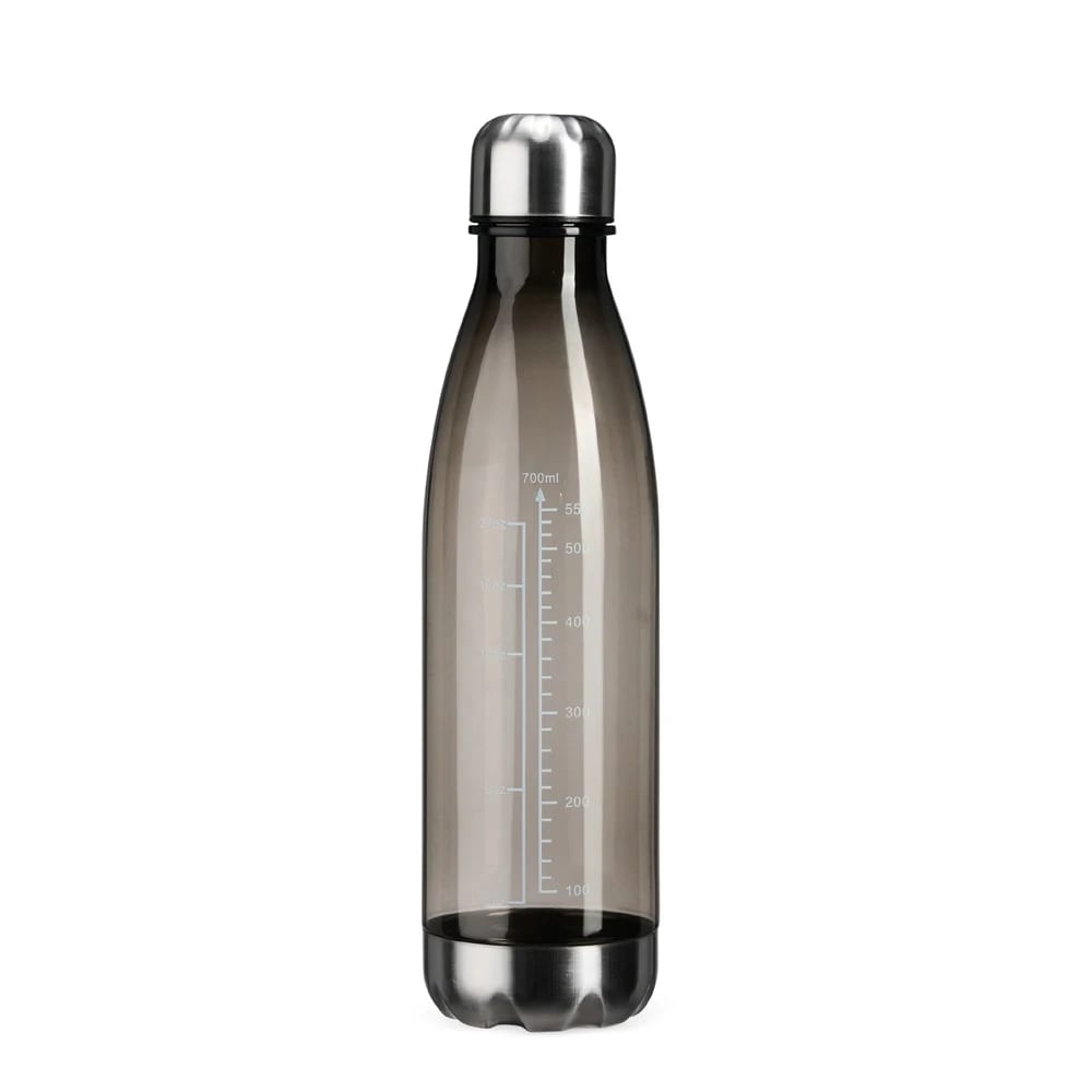 Garrafa Plástica 750ml