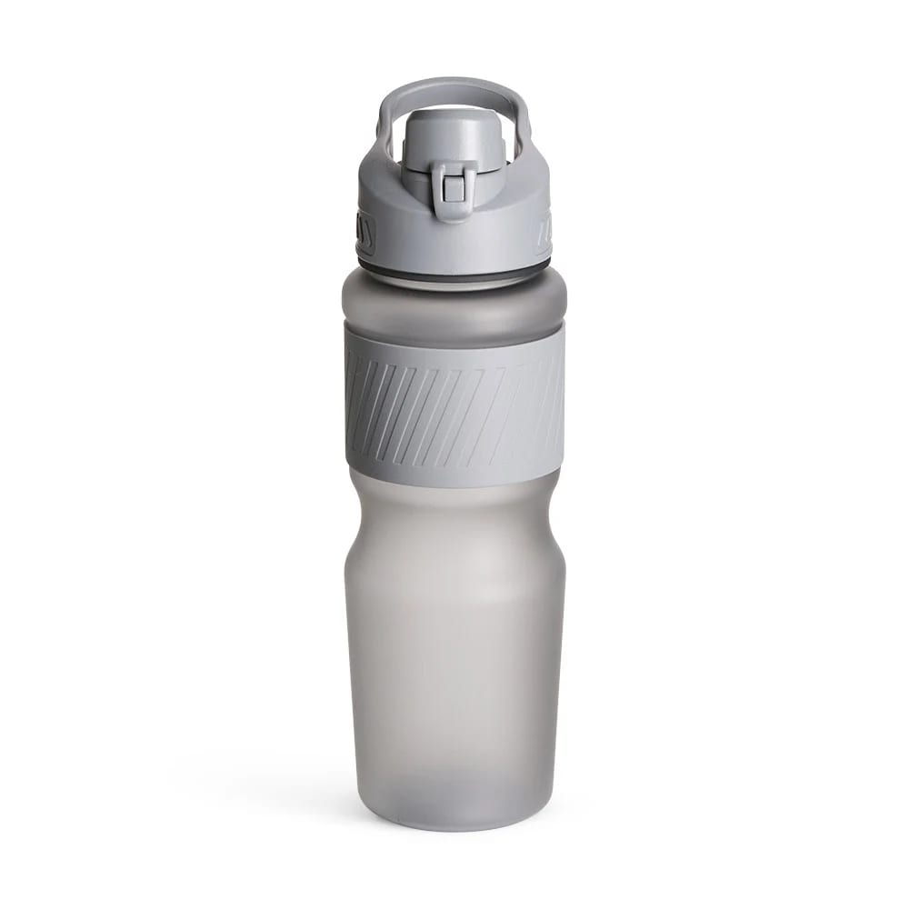 Garrafa Plástico 750ml