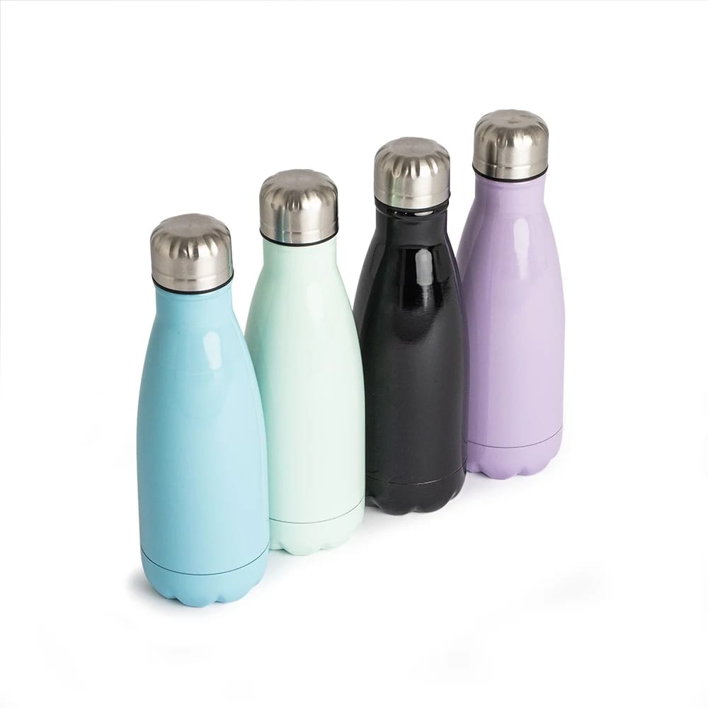 Garrafa Inox 540ml