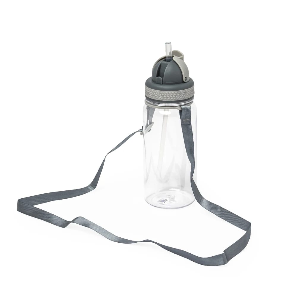 Copo de Transição Infantil 350ml