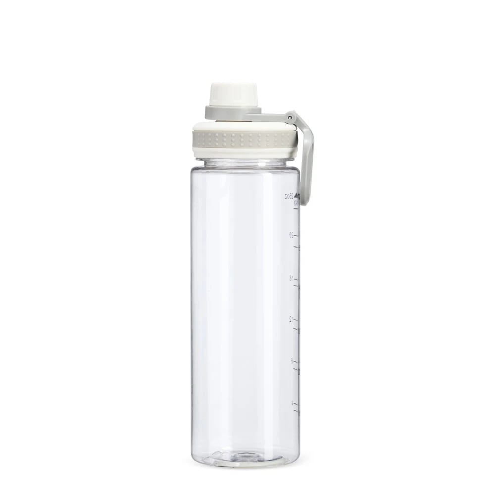 Garrafa Plástica 750ml