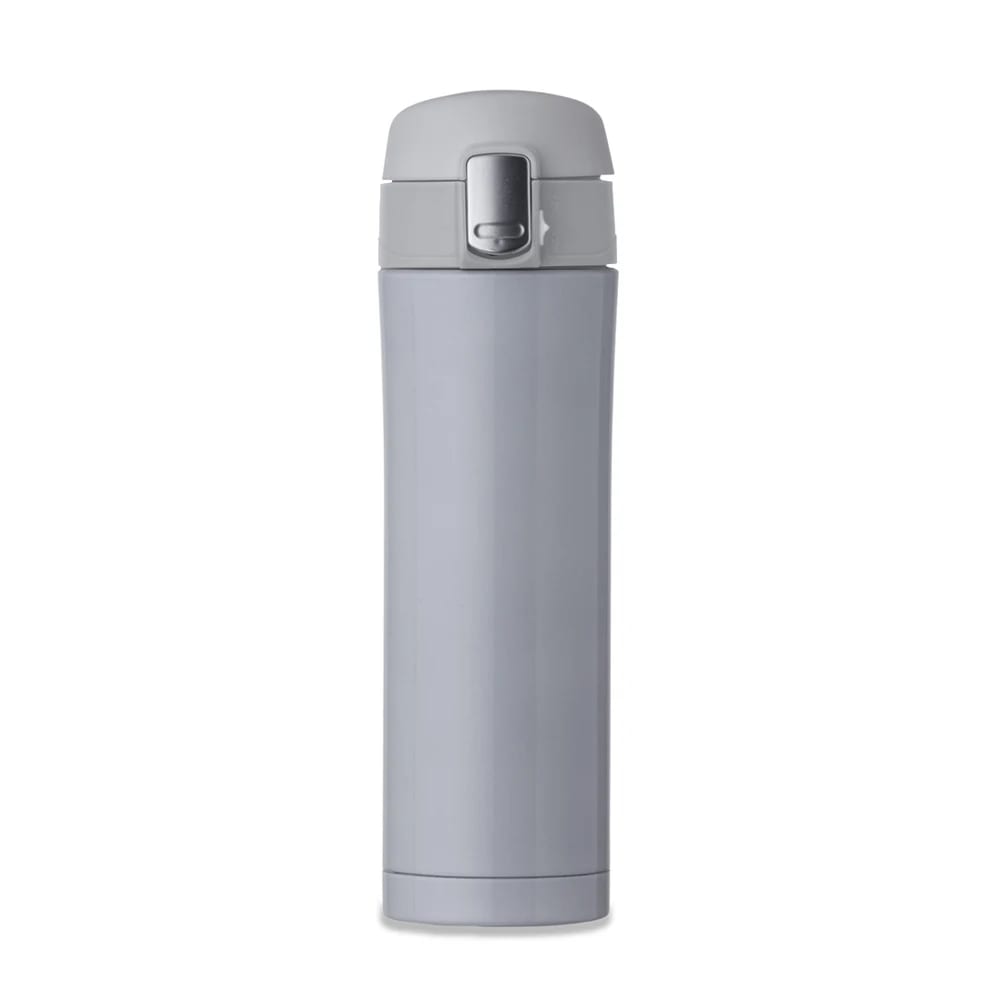 Garrafa Térmica Inox 450ml
