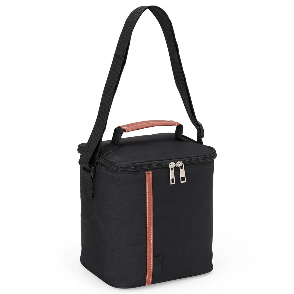 Bolsa Térmica 8L