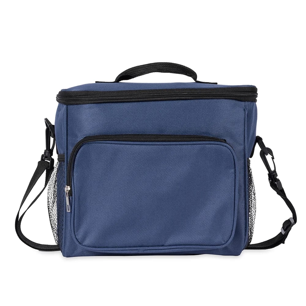 Bolsa Térmica Oxford 11L
