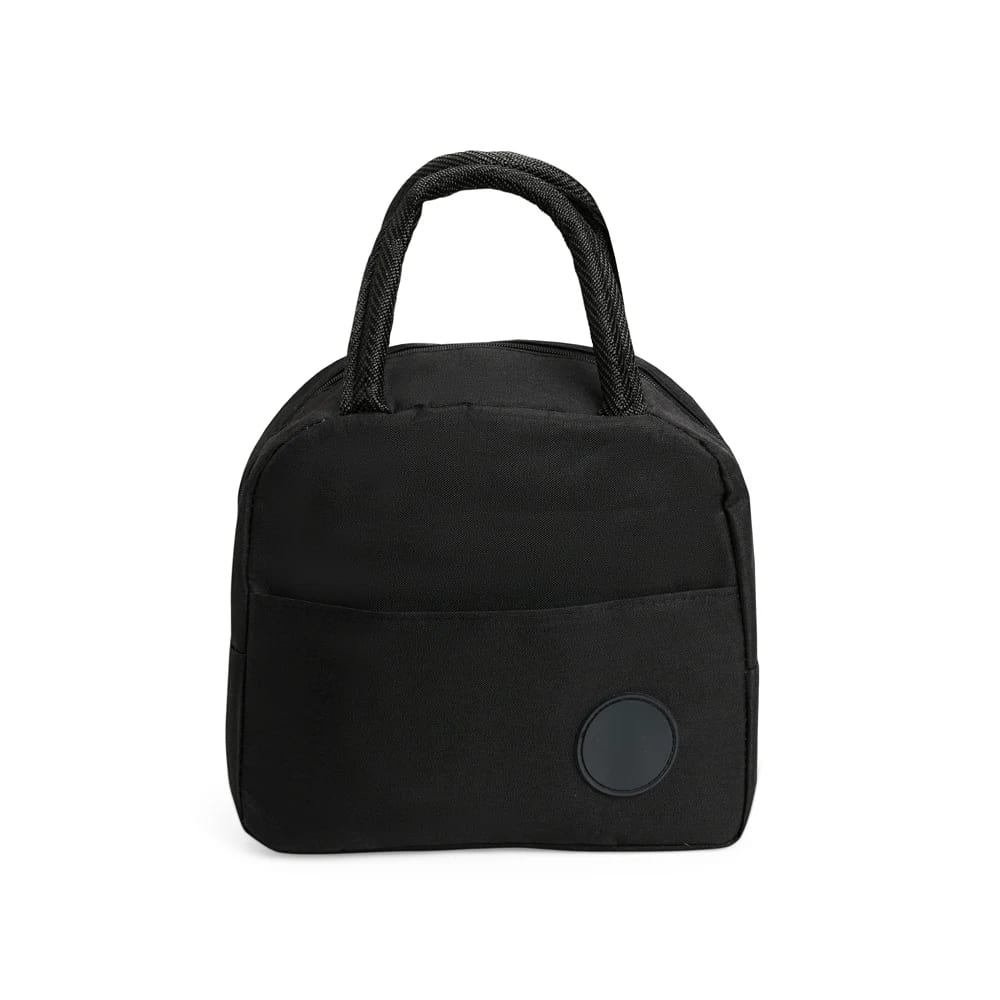 Bolsa Térmica 5L