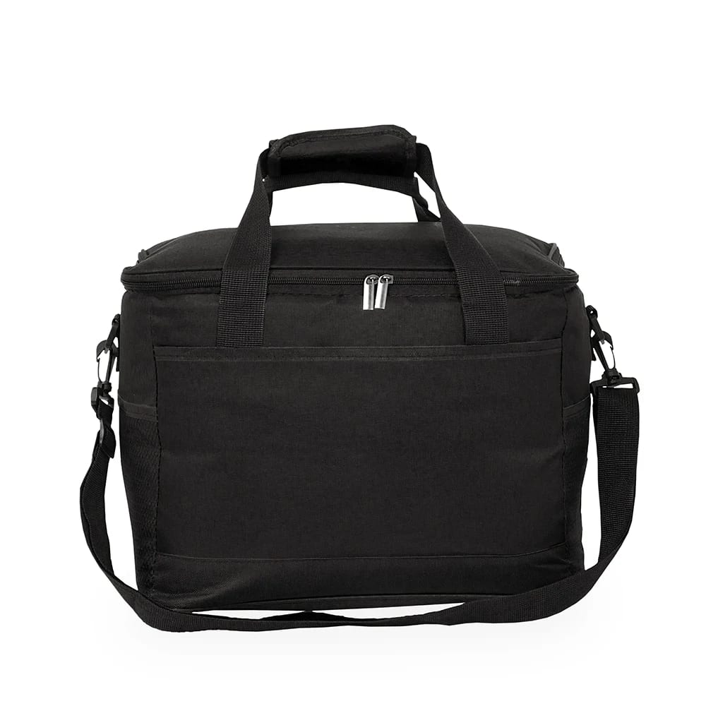 Bolsa Térmica 25L