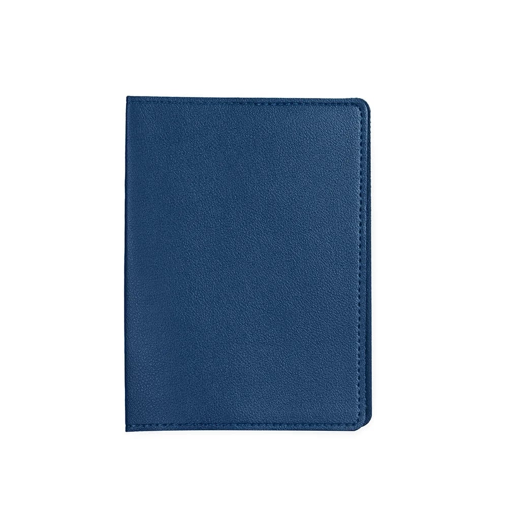 Porta-Documento PU