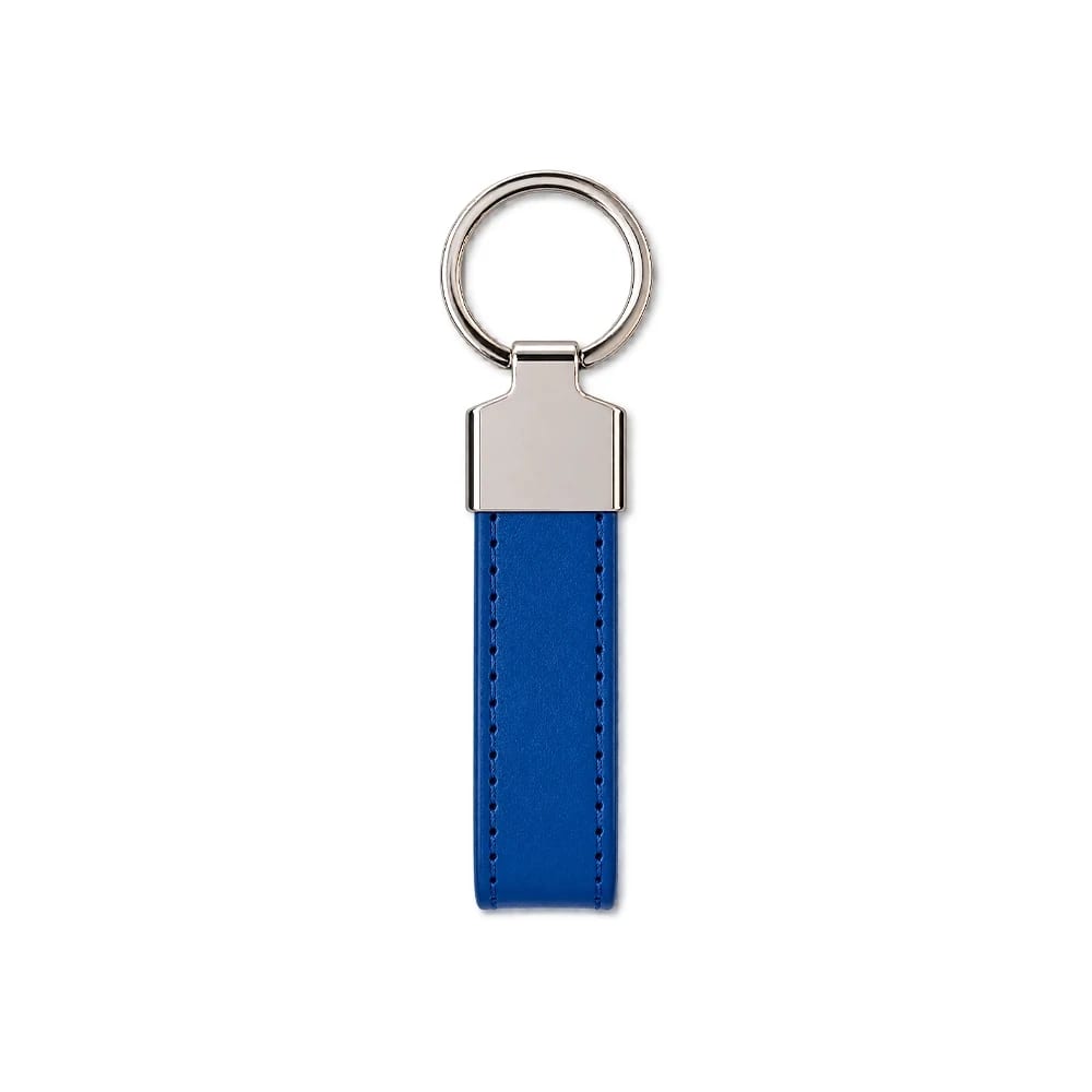 Chaveiro Metal com PU
