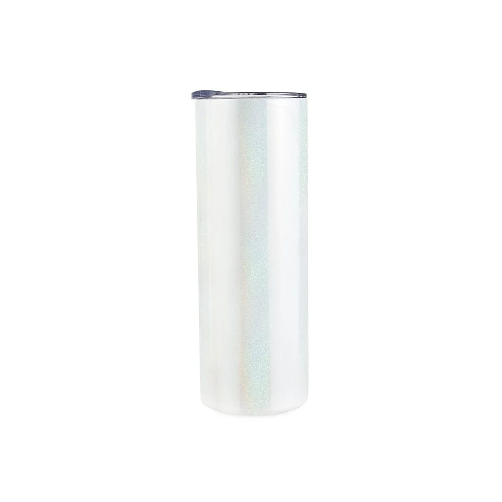 Copo Térmico 600ml