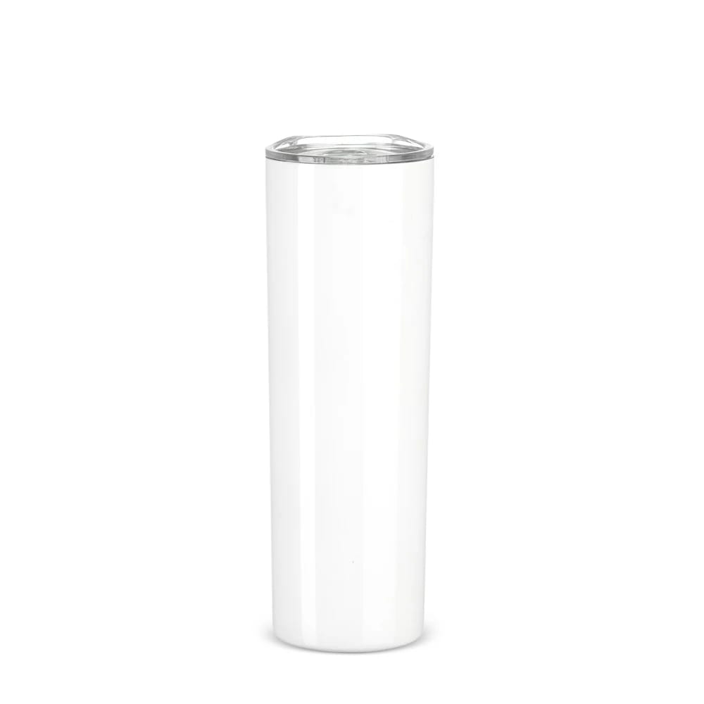Copo Térmico 600ml
