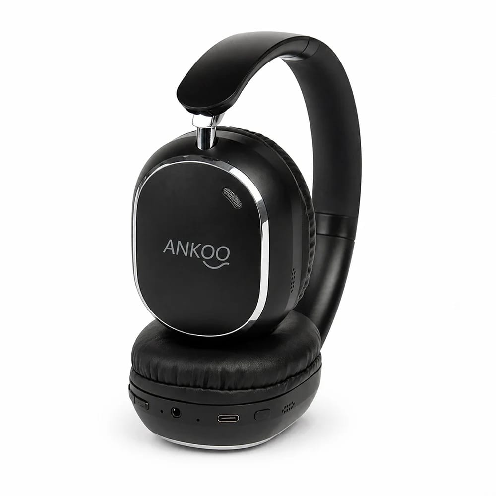 Fone de Ouvido Bluetooth
