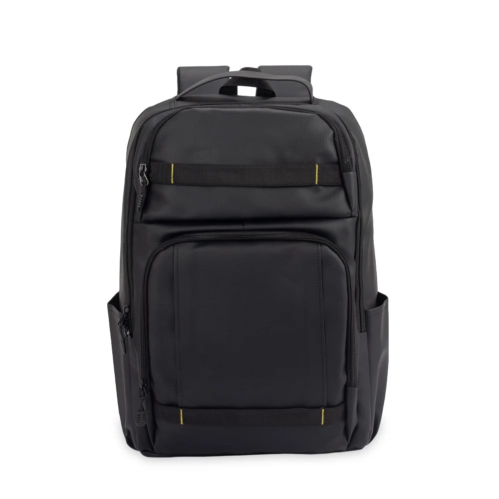 Mochila Poliéster 23L