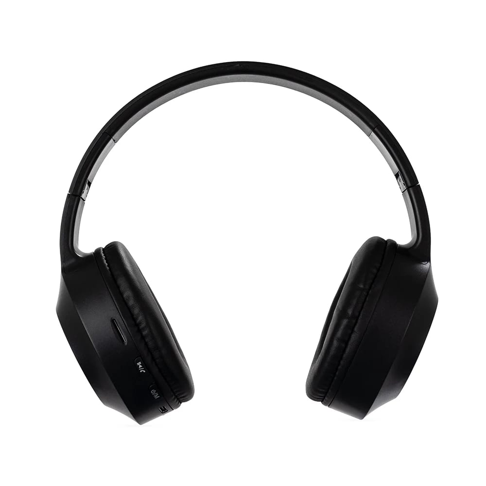 Fone de Ouvido Bluetooth