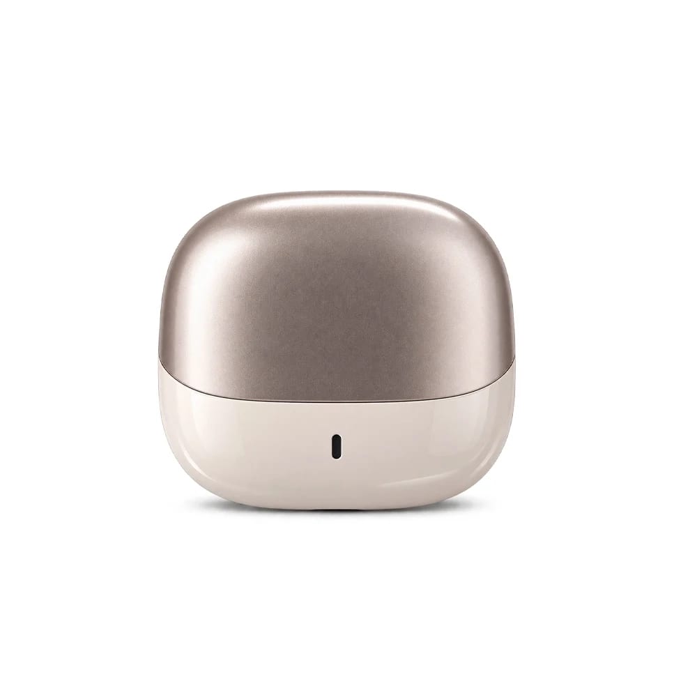 Fone de Ouvido Bluetooth com Case Carregador