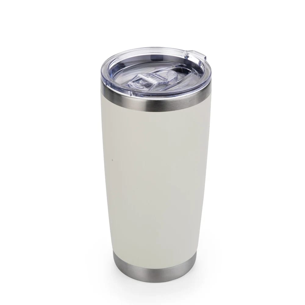 Copo Térmico 520ml