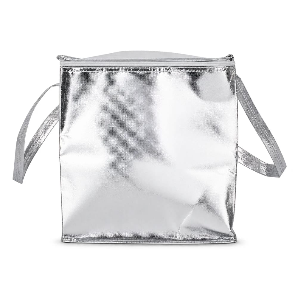 Bolsa TNT Metalizado