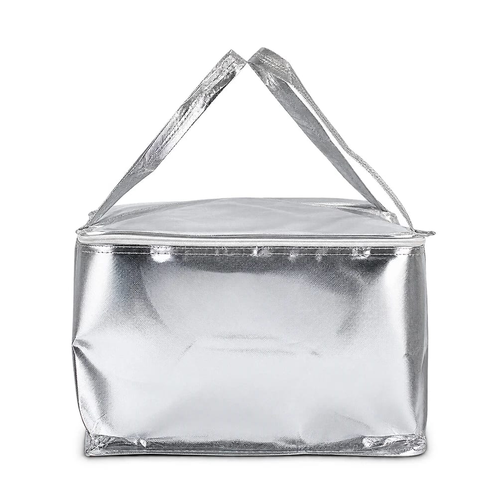 Bolsa TNT Metalizado