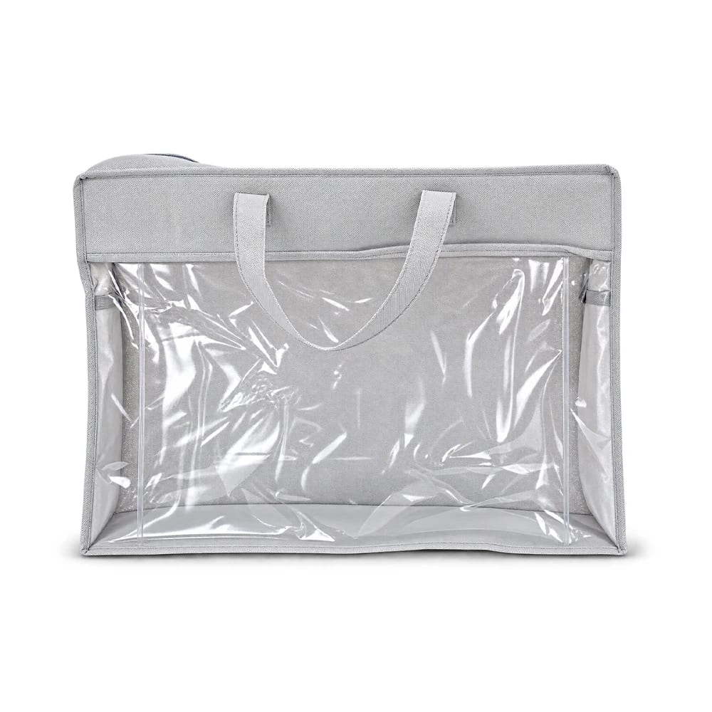 Bolsa TNT 20L
