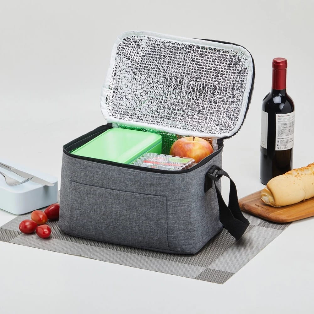Bolsa Térmica 10L