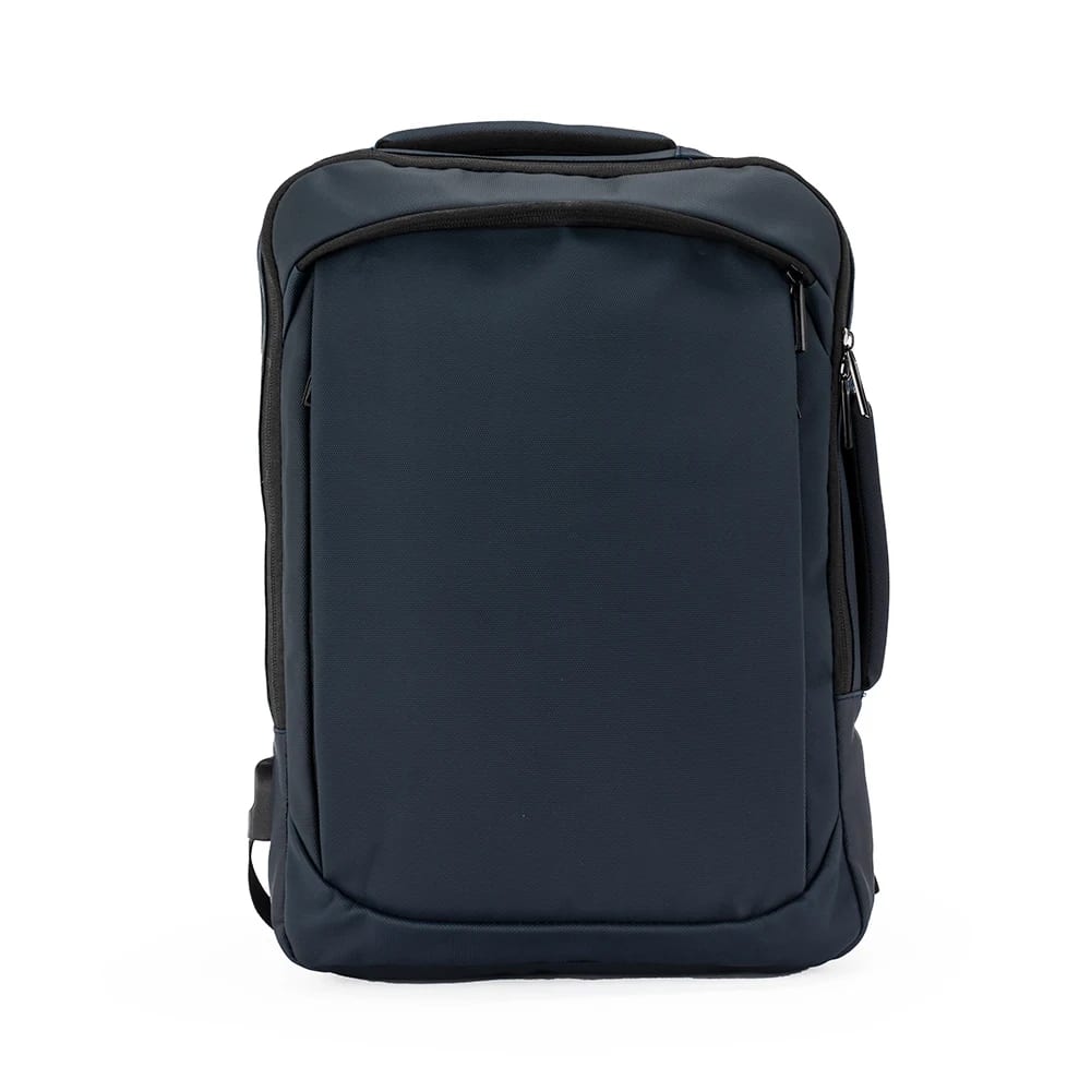 Mochila Couro Sintético 18L