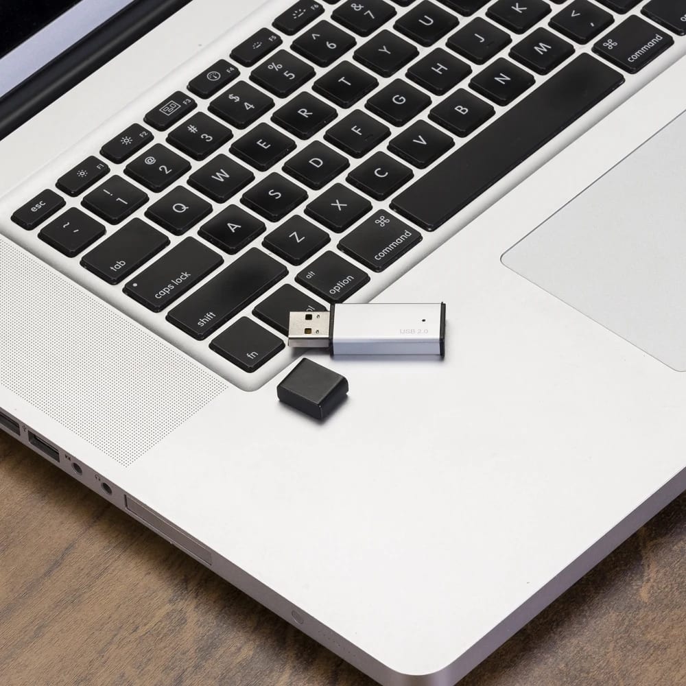Pen drive 4GB