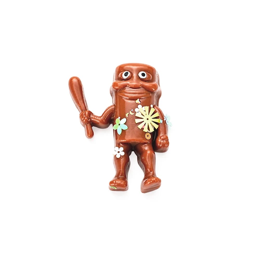 Brinquedo Apertável Antiestresse