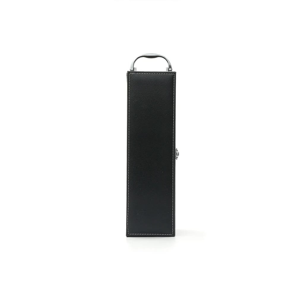 Kit Vinho 4 Peças