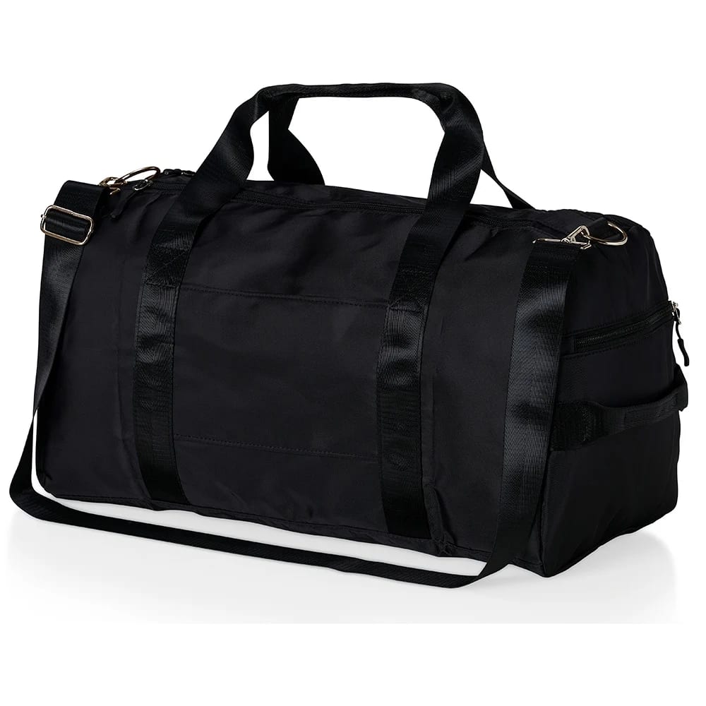 Bolsa Esportiva de Poliéster 36L