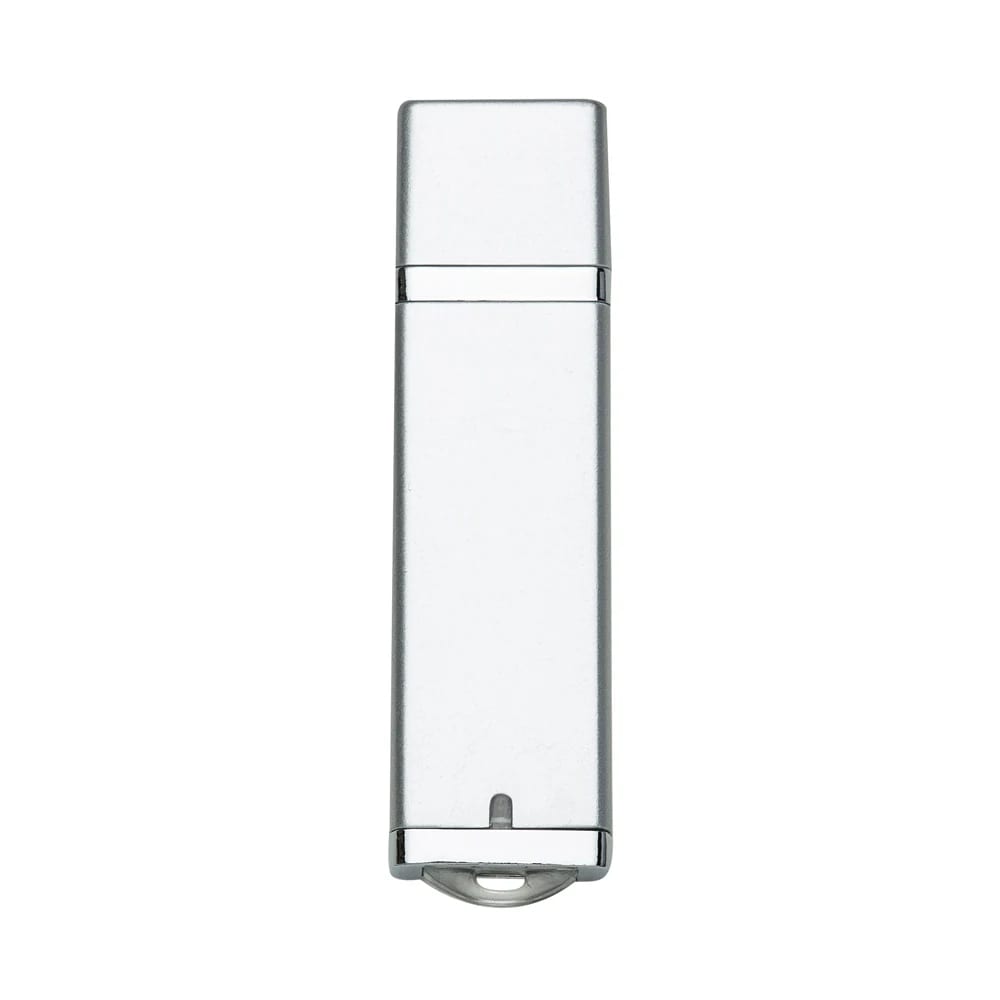 Pen Drive Super Talent 4GB