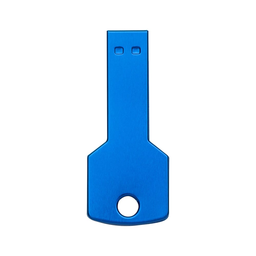 Pen Drive Chave 4GB