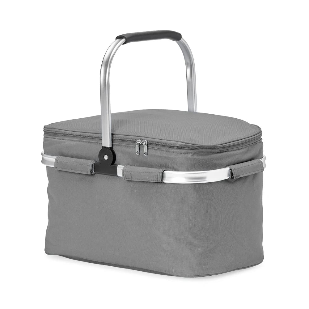 Bolsa Térmica 31L