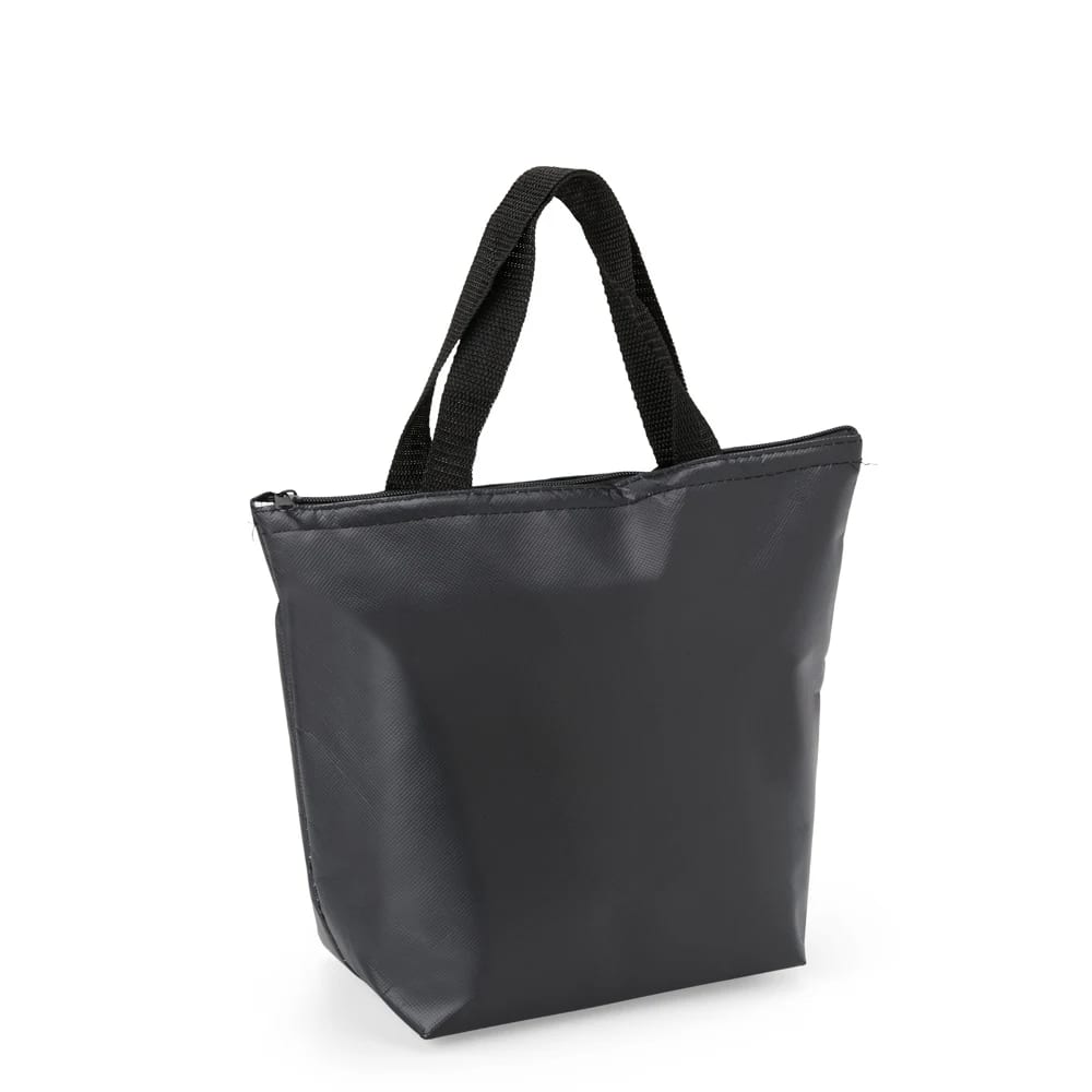 Bolsa Térmica 7L