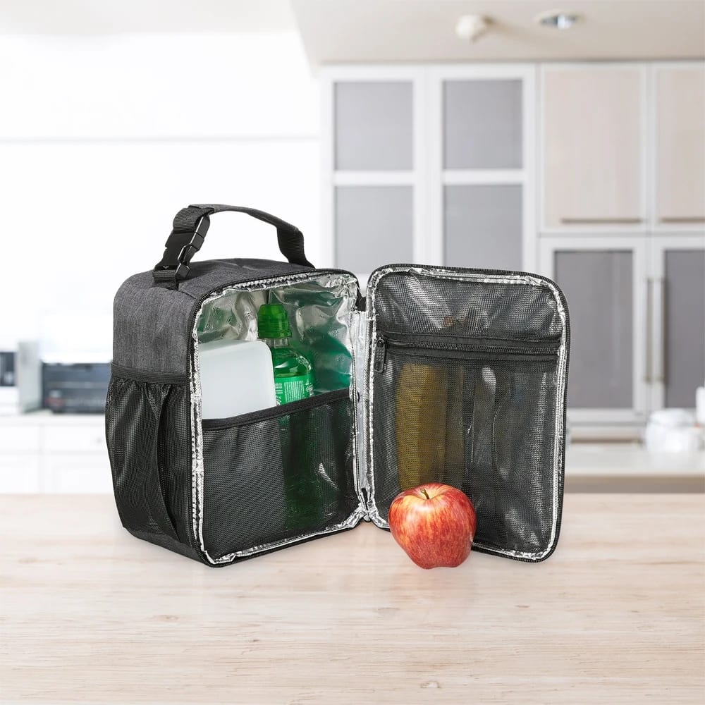 Bolsa Térmica 8L