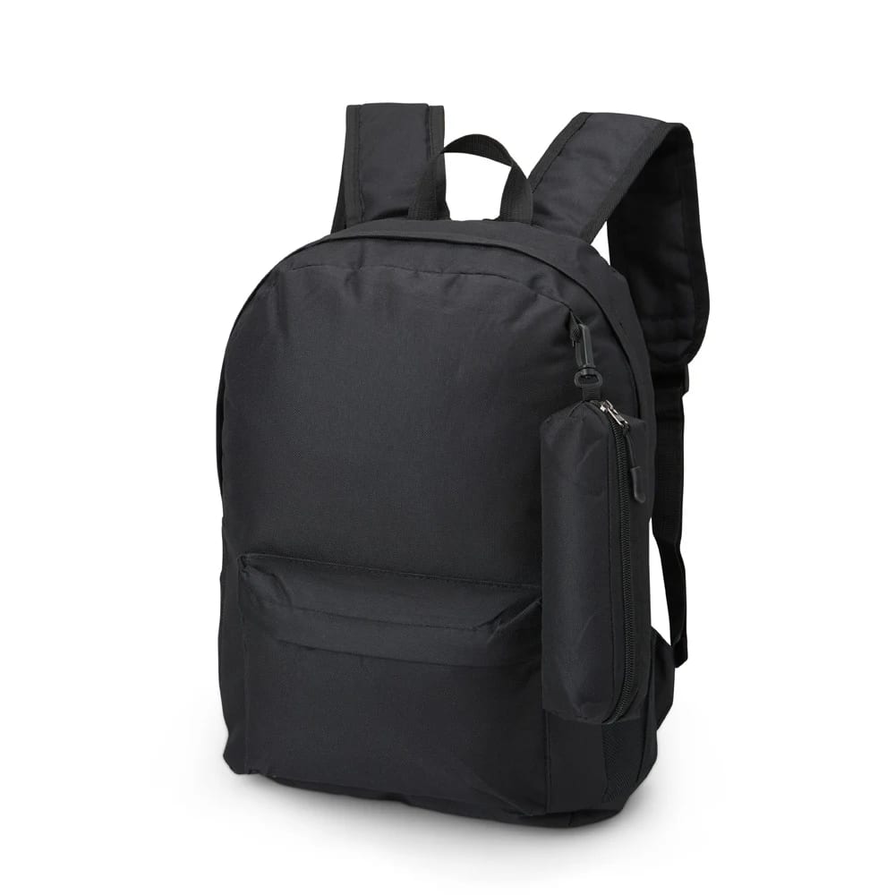 Mochila 18L