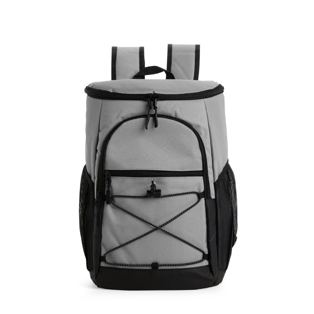 Mochila Térmica Poliéster 13L