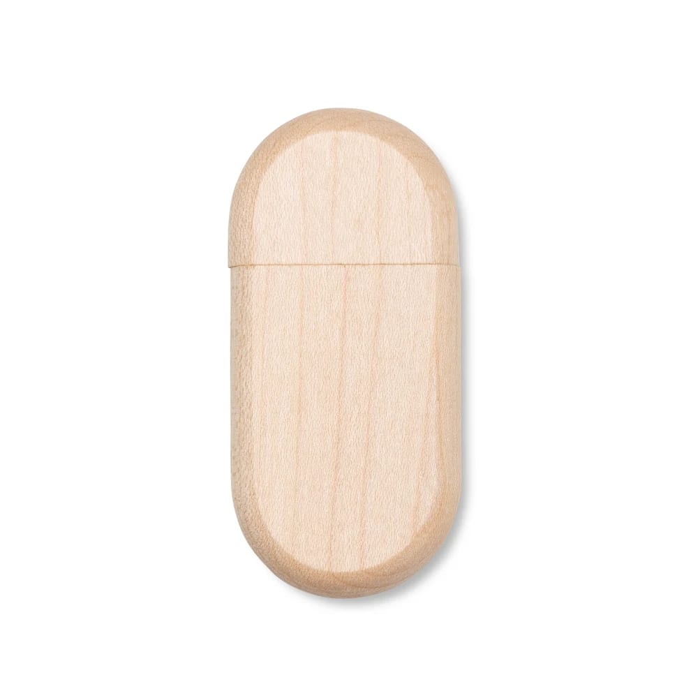Pen Drive Bambu 4GB