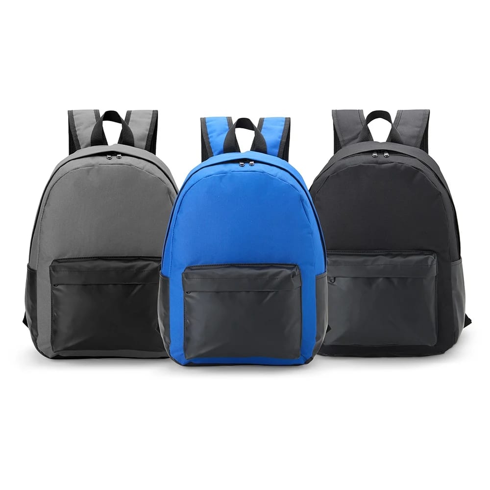 Mochila Nylon 23L