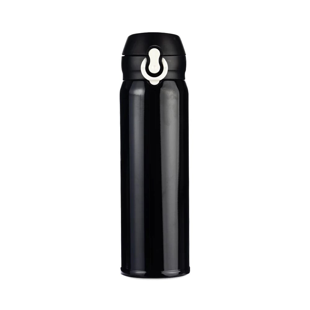 Garrafa Térmica 450ml