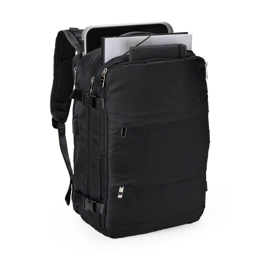 Mochila Poliéster 35L