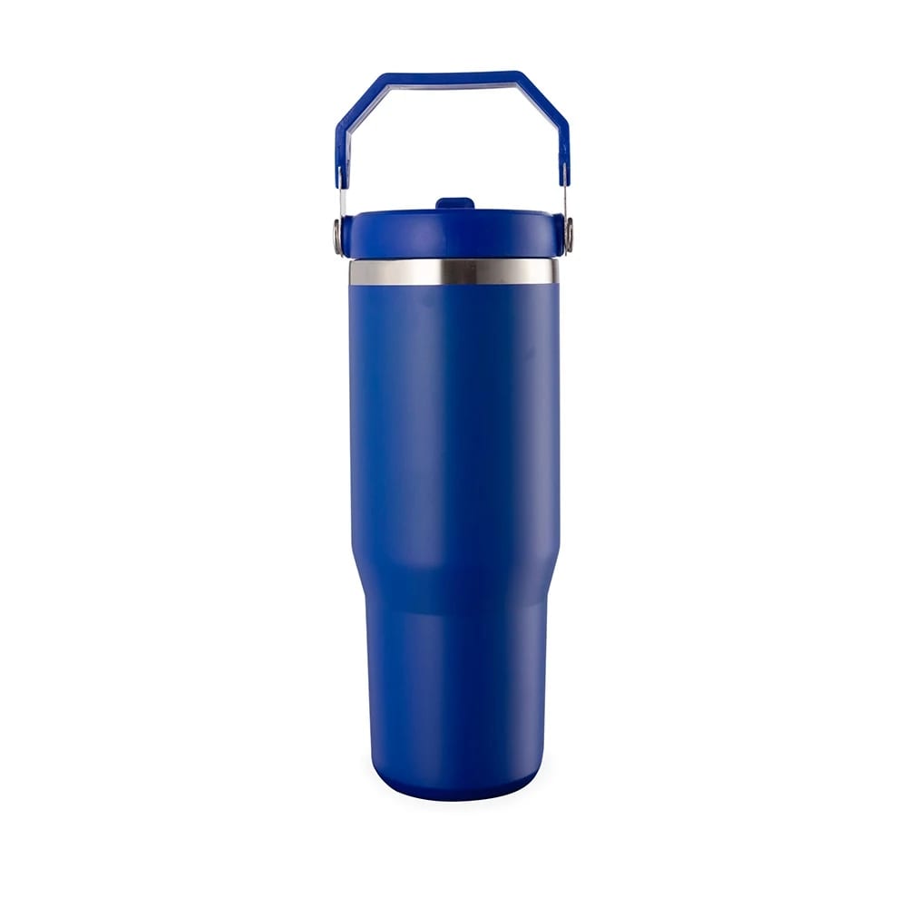 Copo Térmico 800ml