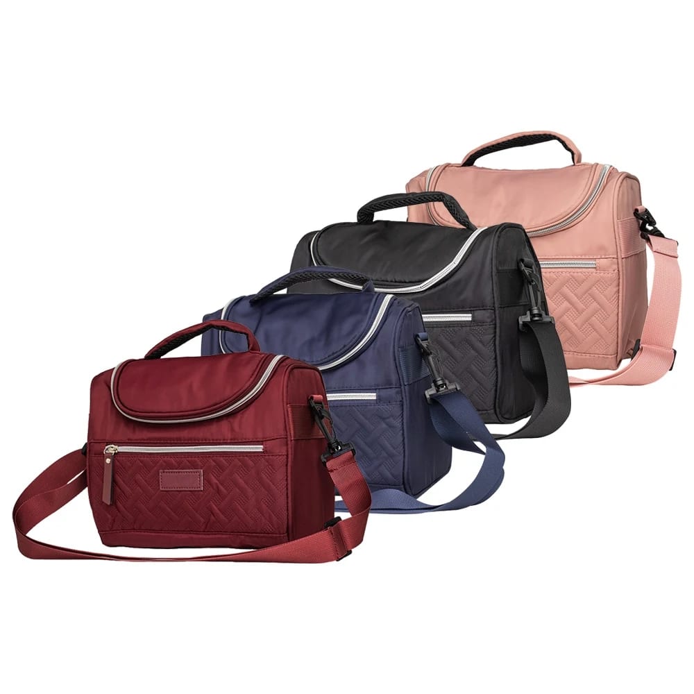 Bolsa Térmica 9L