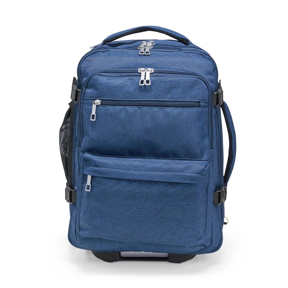Mochila Poliéster 24L