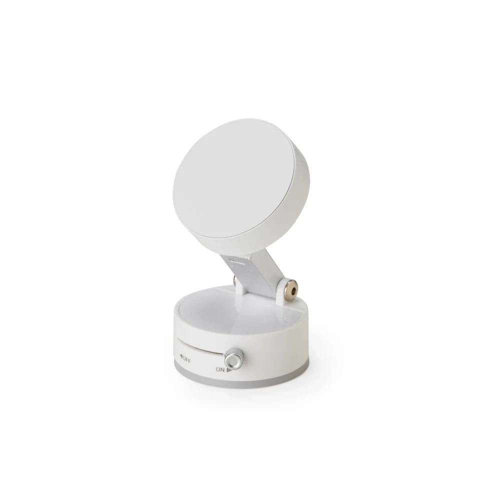 Suporte Magnético Para Celular